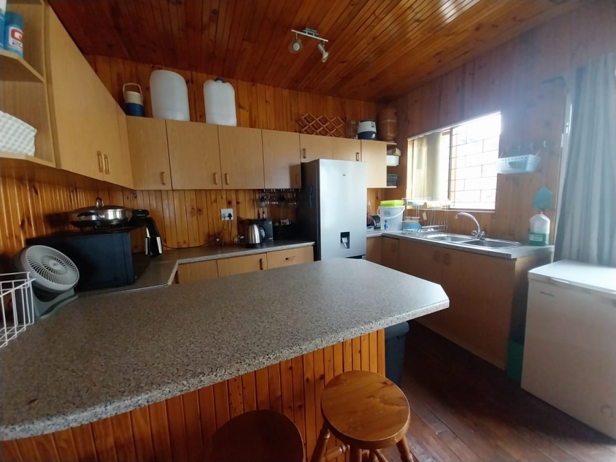 2 Bedroom Property for Sale in Worcester Rural Western Cape